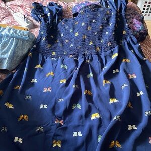 Shein Dresses, Never worn before, sizes did not fit